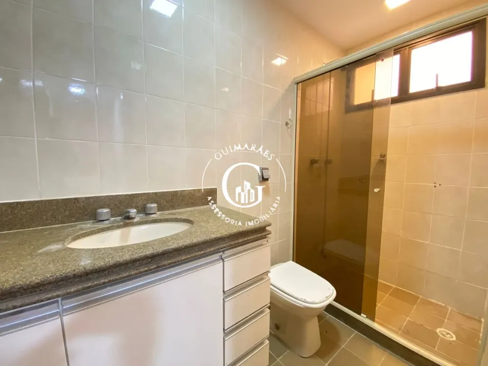 Apartamento, 3 quartos, 184 m² - Foto 23
