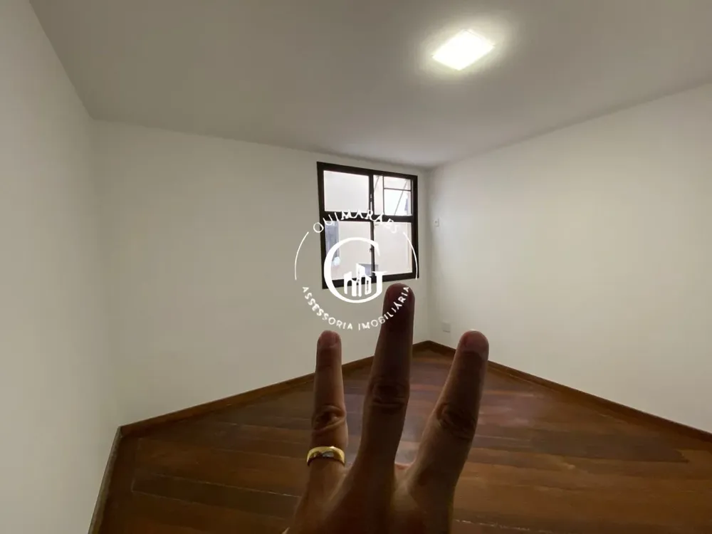 Apartamento, 3 quartos, 184 m² - Foto 16