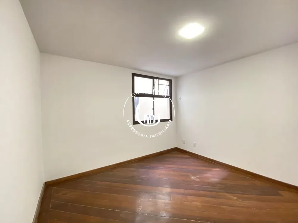 Apartamento, 3 quartos, 184 m² - Foto 15