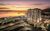 Apartamento, 1 quarto, 31 m² - Foto 1