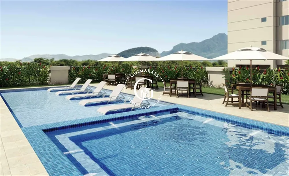 Apartamento, 3 quartos, 90 m² - Foto 12