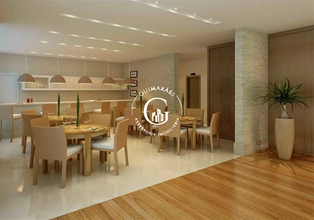 Apartamento, 3 quartos, 90 m² - Foto 15