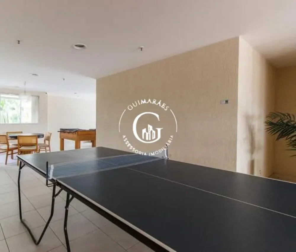 Apartamento, 3 quartos, 90 m² - Foto 22