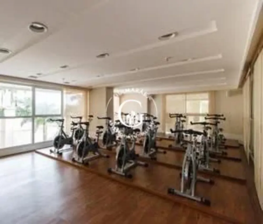 Apartamento, 3 quartos, 90 m² - Foto 18