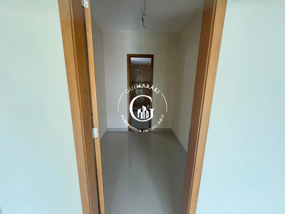 Casa, 4 quartos, 252 m² - Foto 16