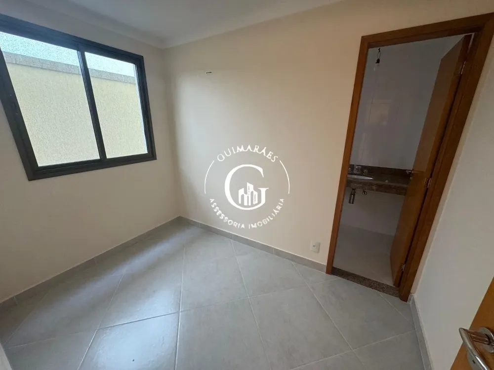 Casa, 4 quartos, 252 m² - Foto 13