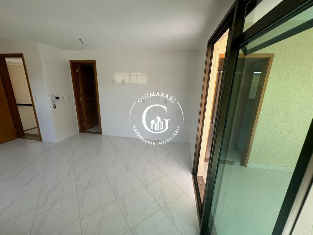Casa, 4 quartos, 252 m² - Foto 8