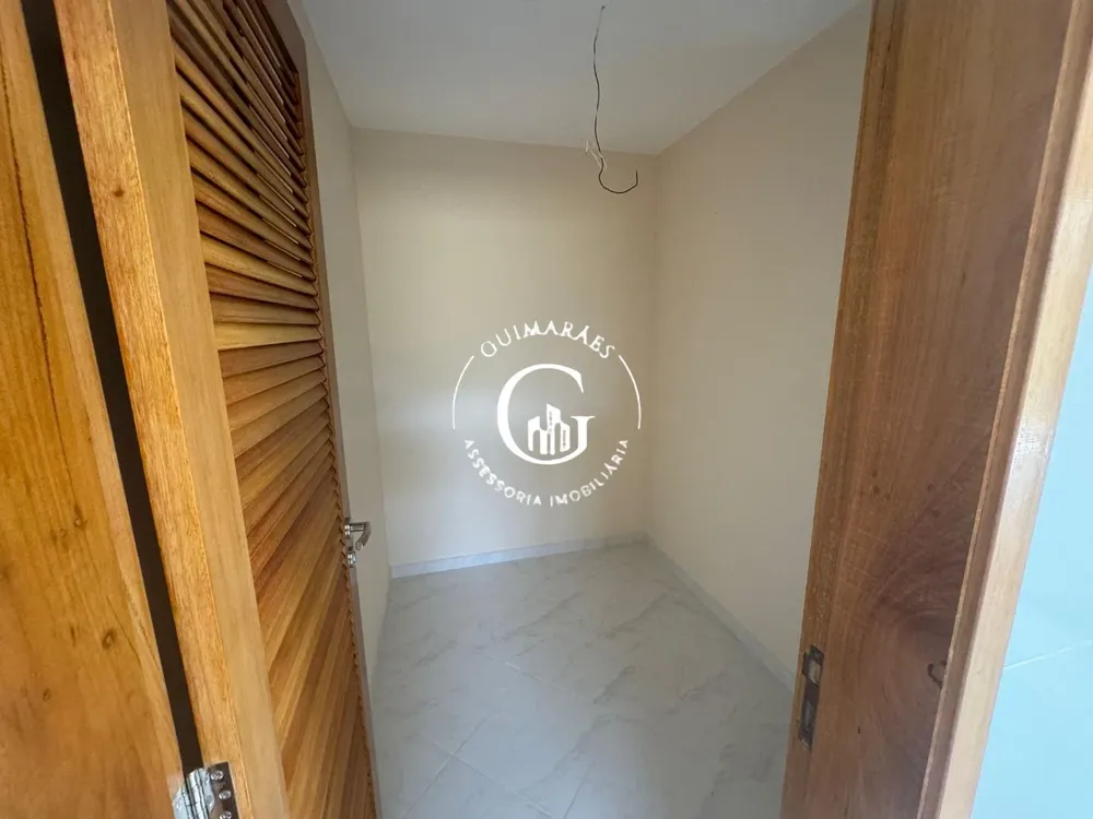 Casa, 4 quartos, 252 m² - Foto 7