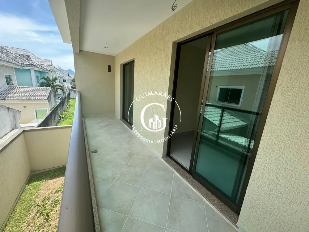 Casa, 4 quartos, 252 m² - Foto 18