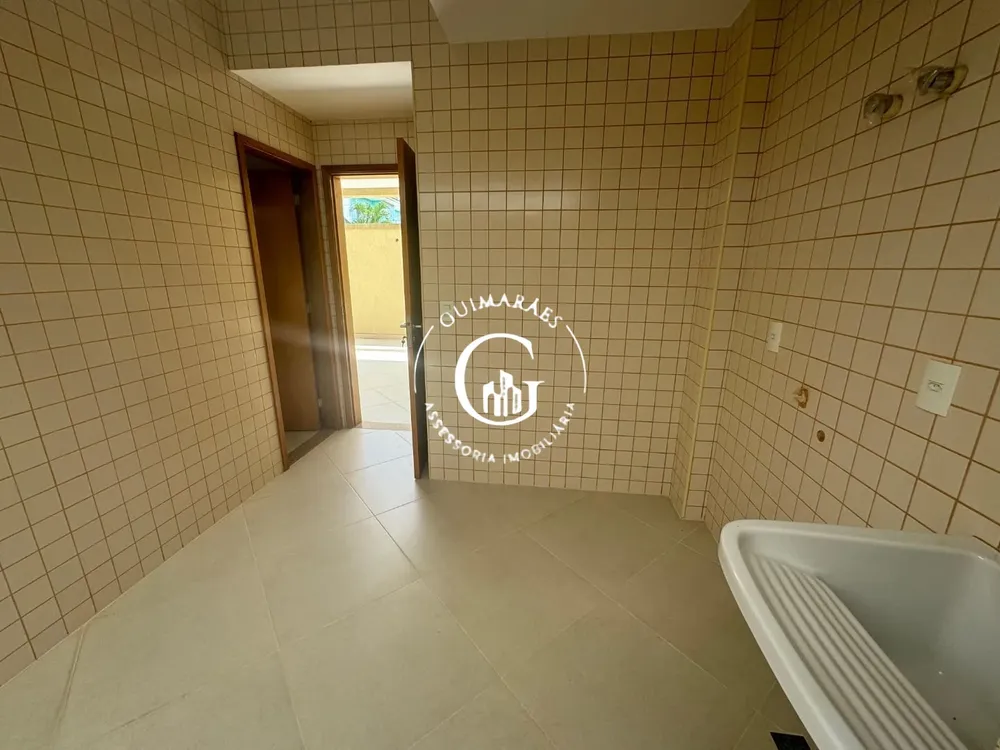 Casa, 4 quartos, 252 m² - Foto 10