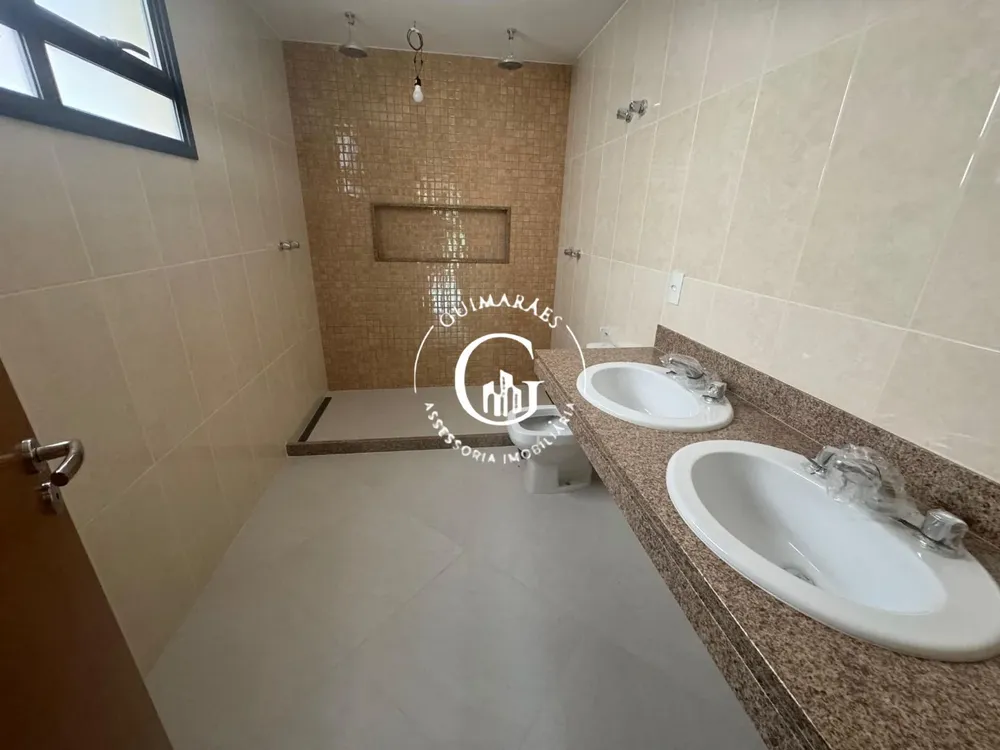 Casa, 4 quartos, 252 m² - Foto 15