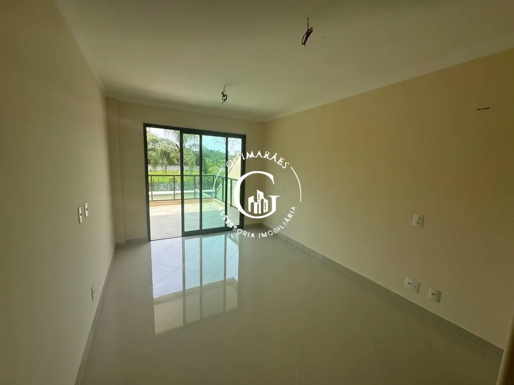 Casa, 4 quartos, 252 m² - Foto 14