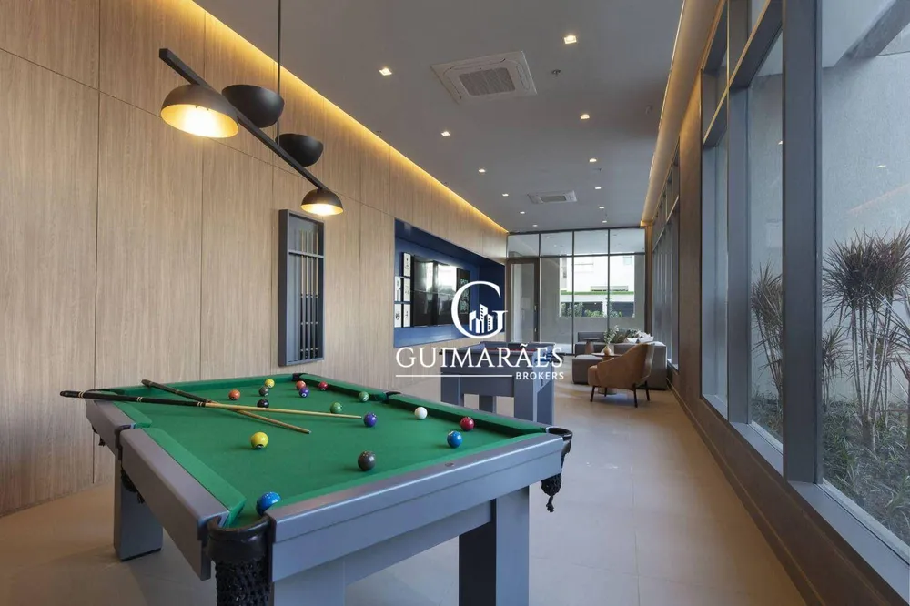 Apartamento, 3 quartos, 127 m² - Foto 10