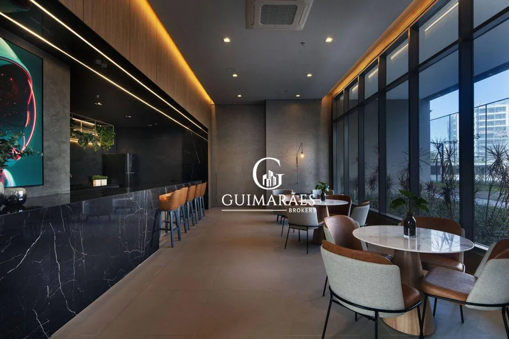 Apartamento, 3 quartos, 127 m² - Foto 12