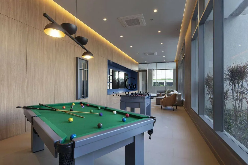 Apartamento, 3 quartos, 127 m² - Foto 47
