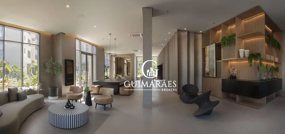 Apartamento, 3 quartos, 127 m² - Foto 18