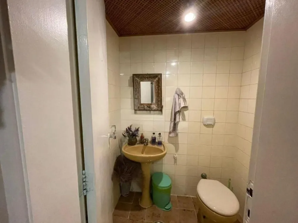 Casa de Condomínio, 3 quartos - Foto 13