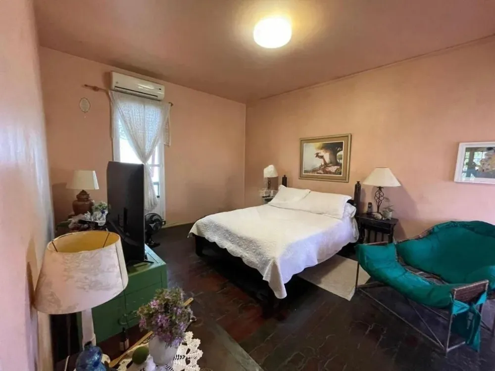 Casa de Condomínio, 3 quartos - Foto 17