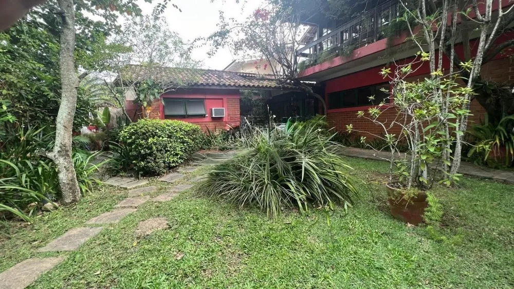 Casa de Condomínio, 3 quartos - Foto 15