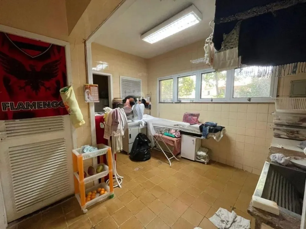 Casa de Condomínio, 3 quartos - Foto 23
