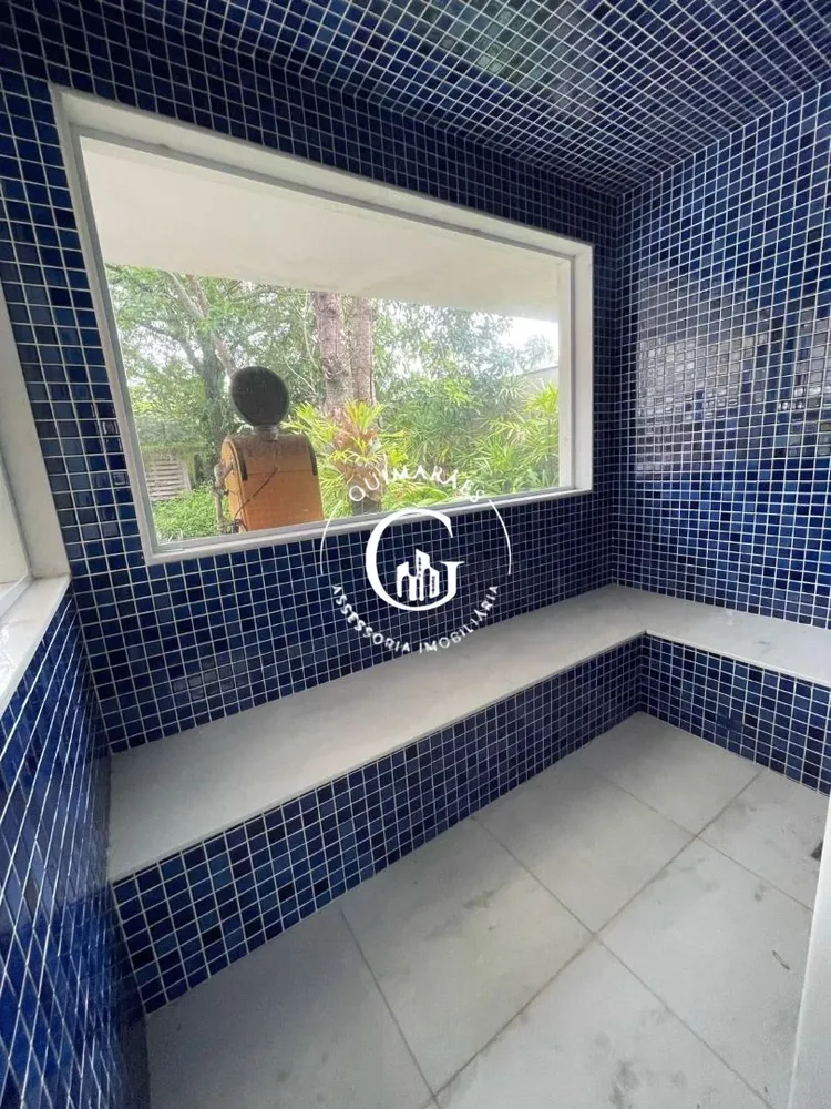 Casa, 5 quartos, 800 m² - Foto 6