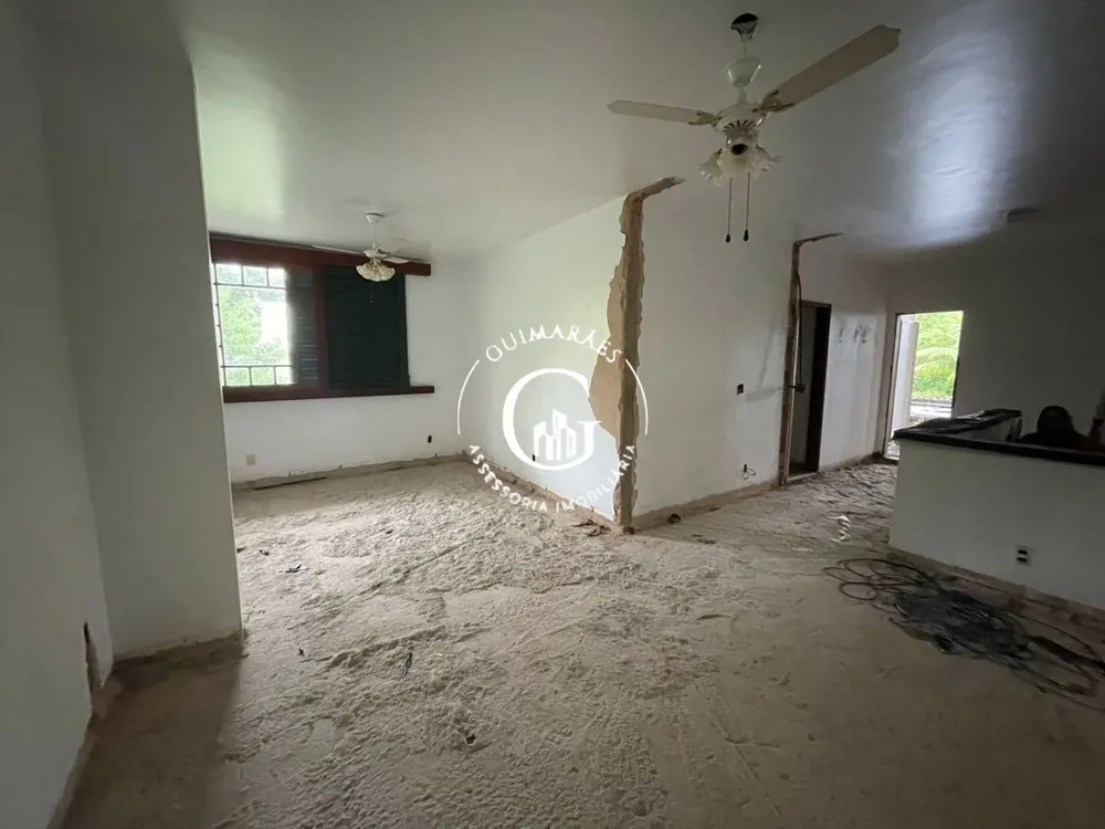 Casa, 5 quartos, 800 m² - Foto 8