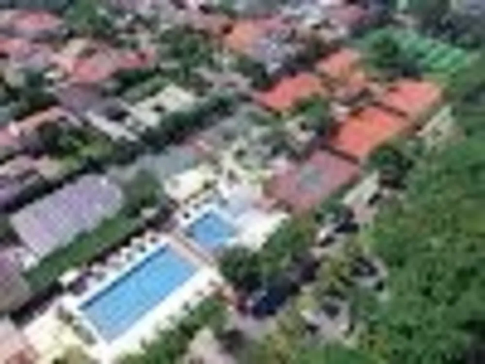 Casa, 5 quartos, 800 m² - Foto 41