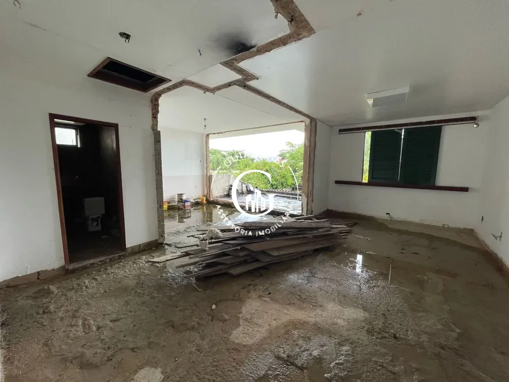 Casa, 5 quartos, 800 m² - Foto 4