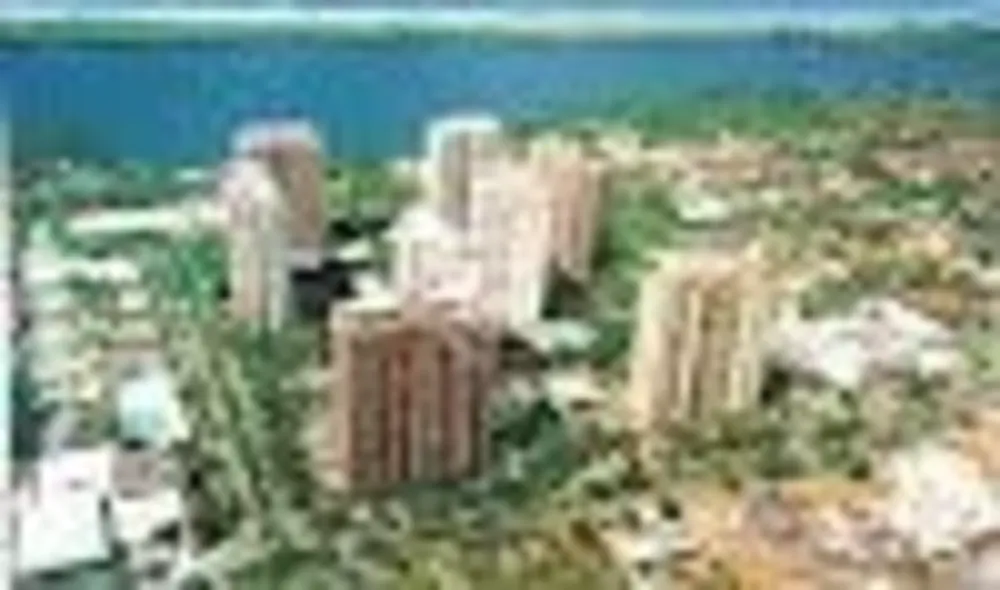 Casa, 5 quartos, 800 m² - Foto 40