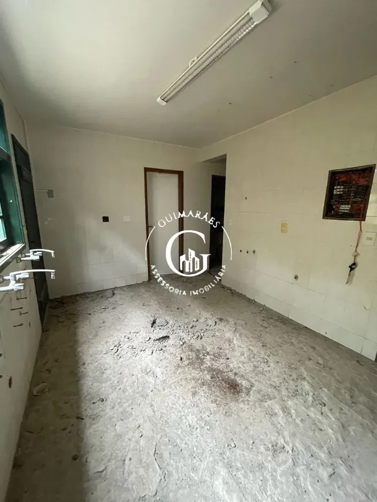 Casa, 5 quartos, 800 m² - Foto 12