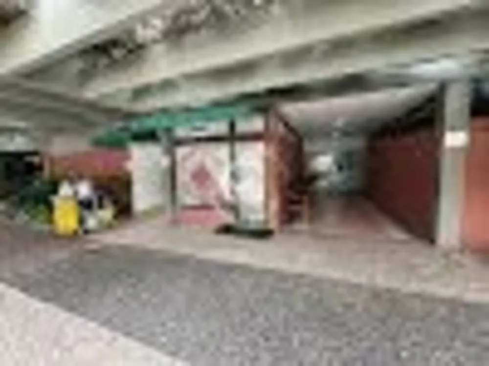 Casa, 5 quartos, 800 m² - Foto 25