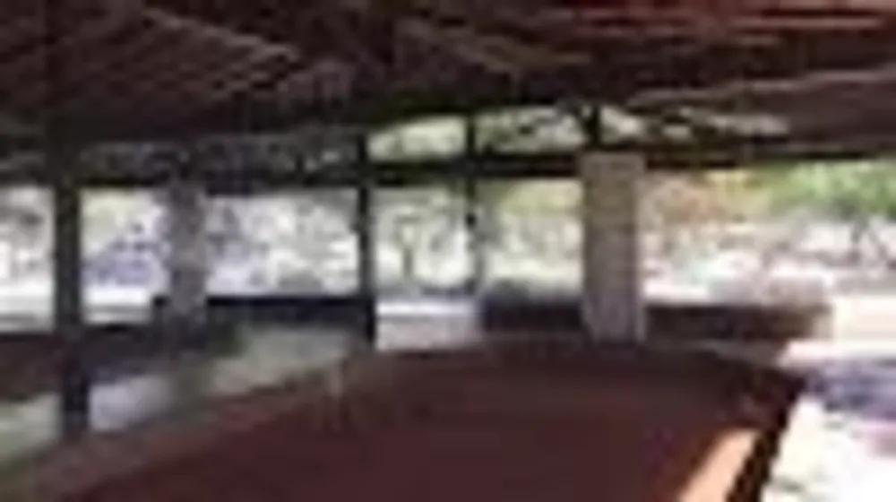 Casa, 5 quartos, 800 m² - Foto 38