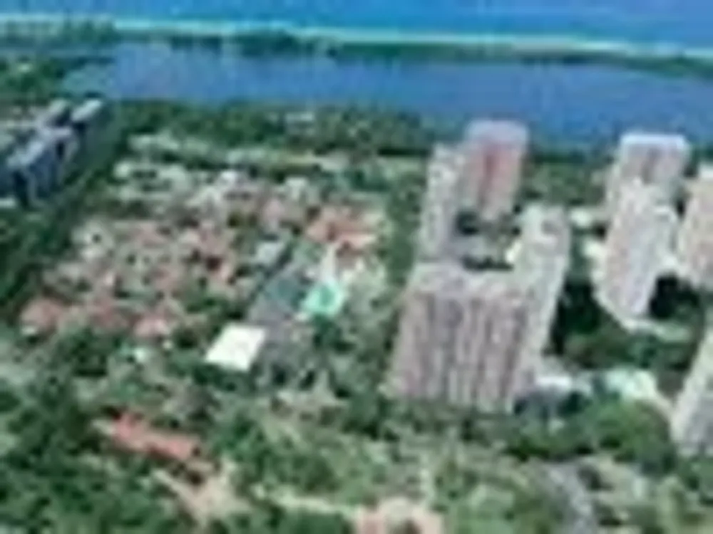 Casa, 5 quartos, 800 m² - Foto 30