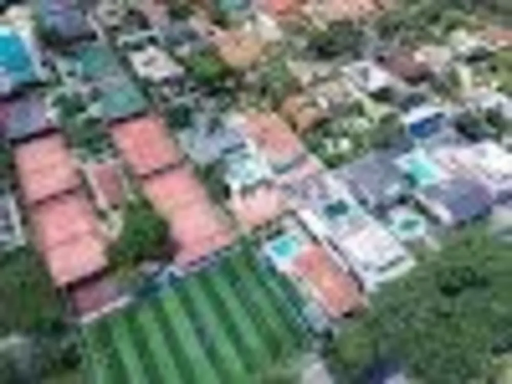 Casa, 5 quartos, 800 m² - Foto 32