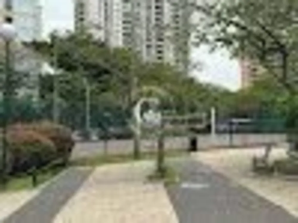 Casa, 5 quartos, 800 m² - Foto 24