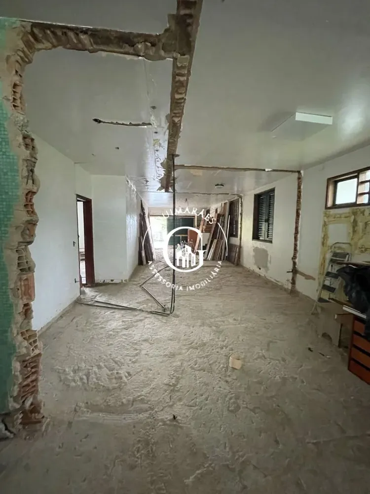 Casa, 5 quartos, 800 m² - Foto 9
