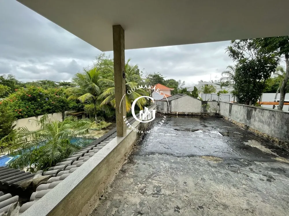 Casa, 5 quartos, 800 m² - Foto 7