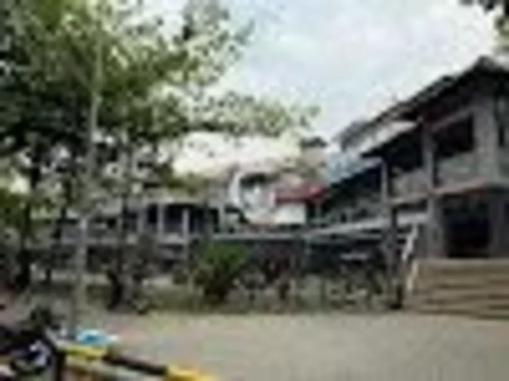Casa, 5 quartos, 800 m² - Foto 23