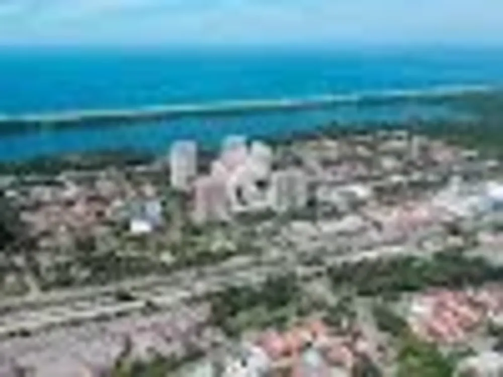 Casa, 5 quartos, 800 m² - Foto 31