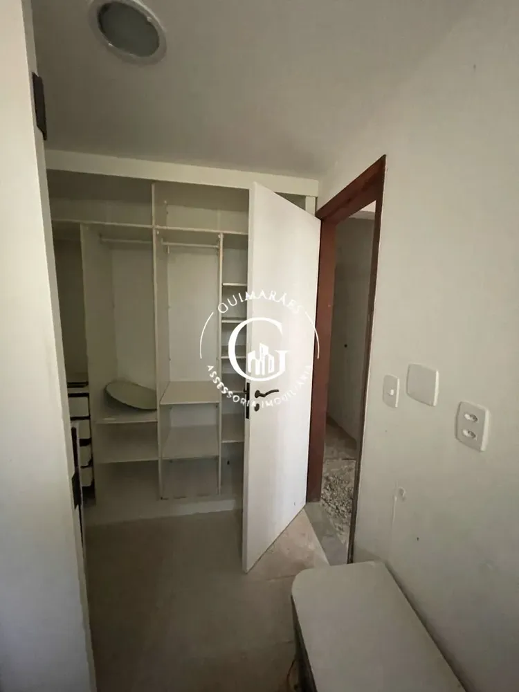 Casa, 5 quartos, 800 m² - Foto 14