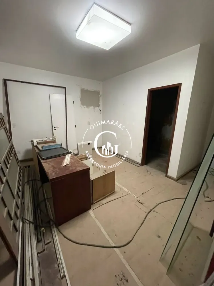 Casa, 5 quartos, 800 m² - Foto 13