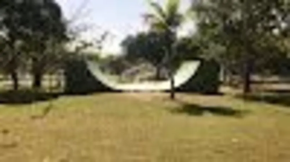Casa, 5 quartos, 800 m² - Foto 28