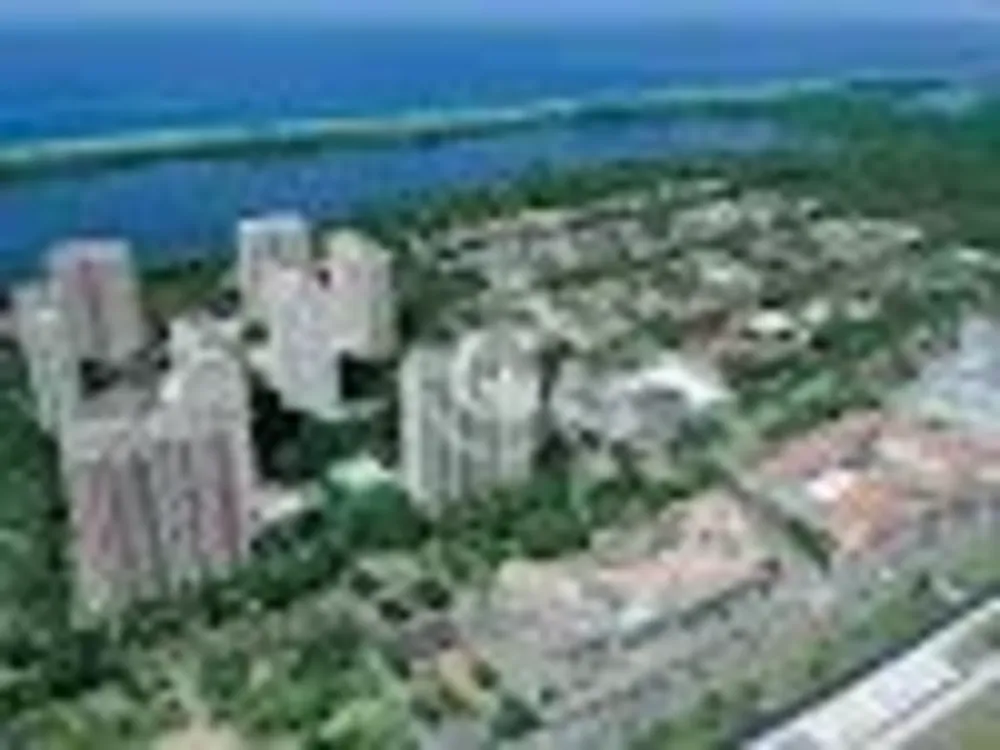 Casa, 5 quartos, 800 m² - Foto 29
