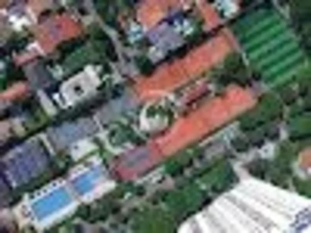 Casa, 5 quartos, 800 m² - Foto 39