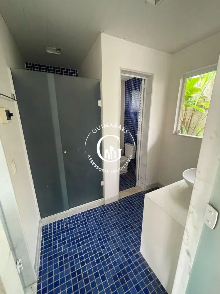 Casa, 5 quartos, 800 m² - Foto 19
