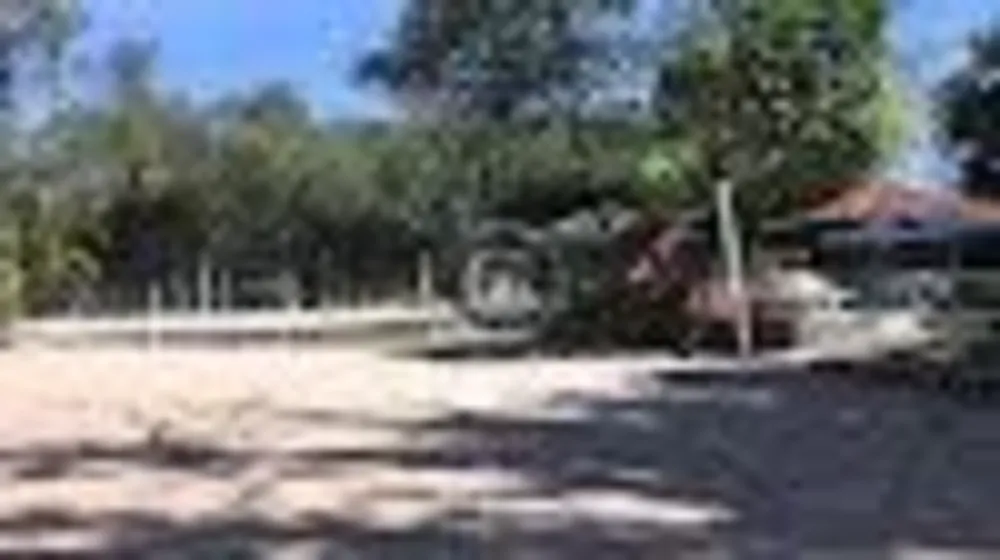 Casa, 5 quartos, 800 m² - Foto 35