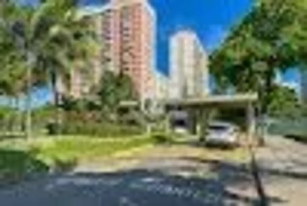Casa, 5 quartos, 800 m² - Foto 8