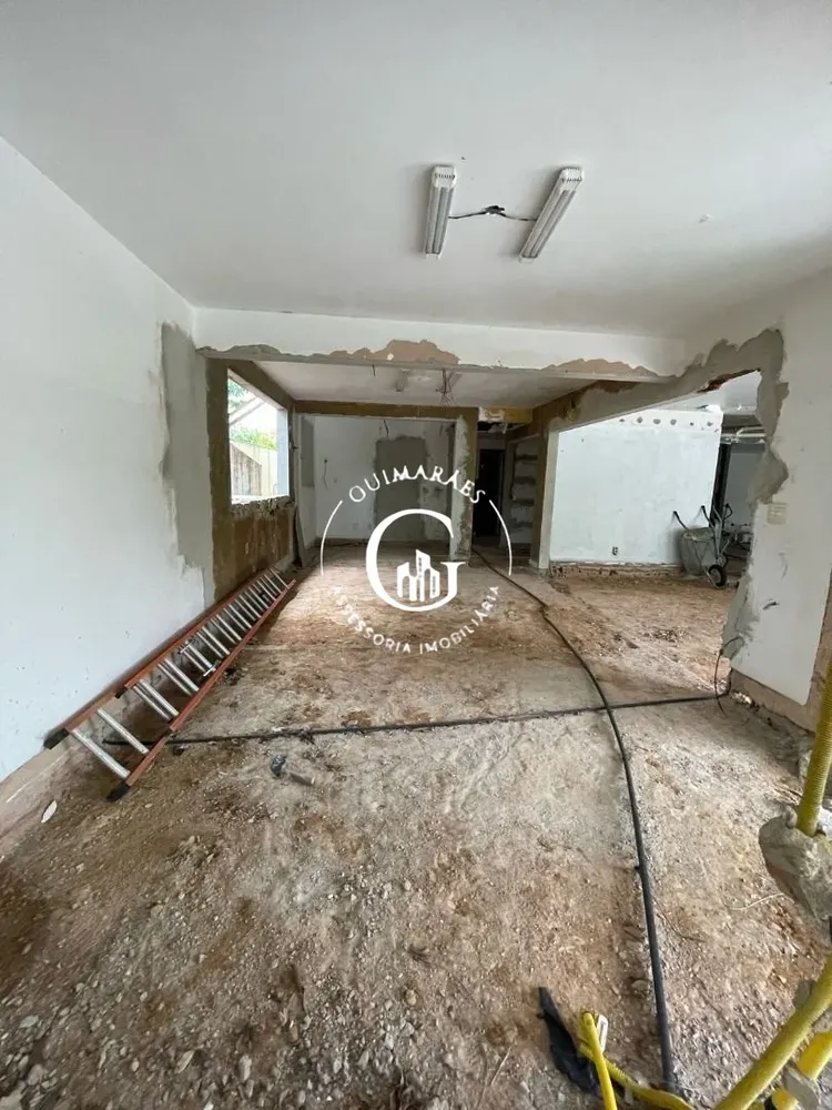 Casa, 5 quartos, 800 m² - Foto 5