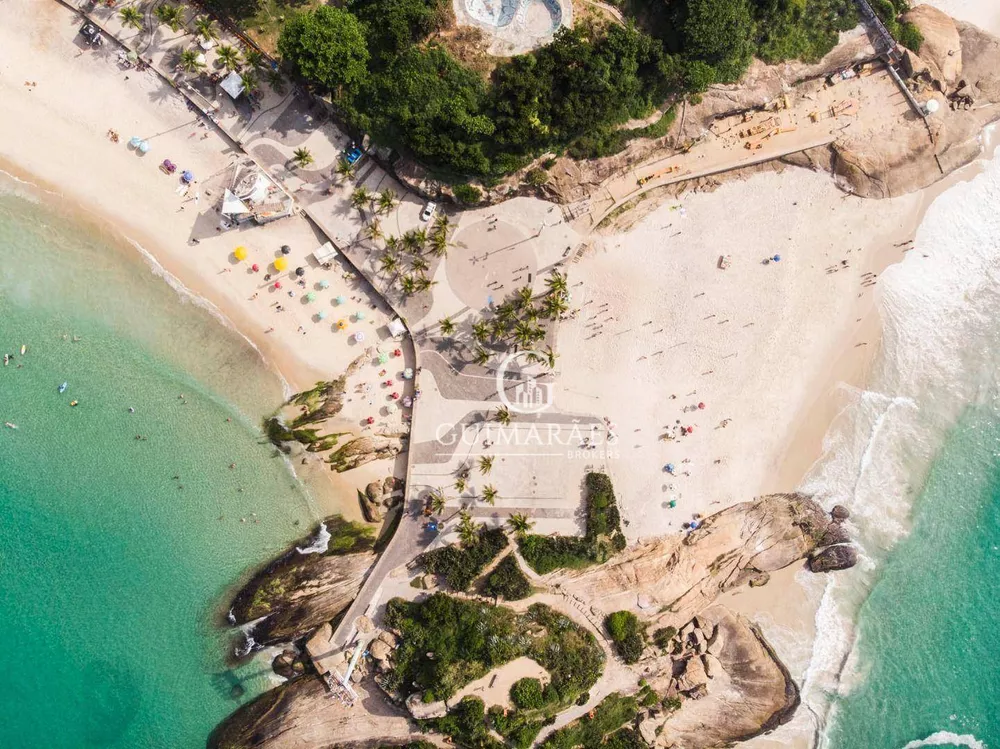 Apartamento, 2 quartos, 72 m² - Foto 36