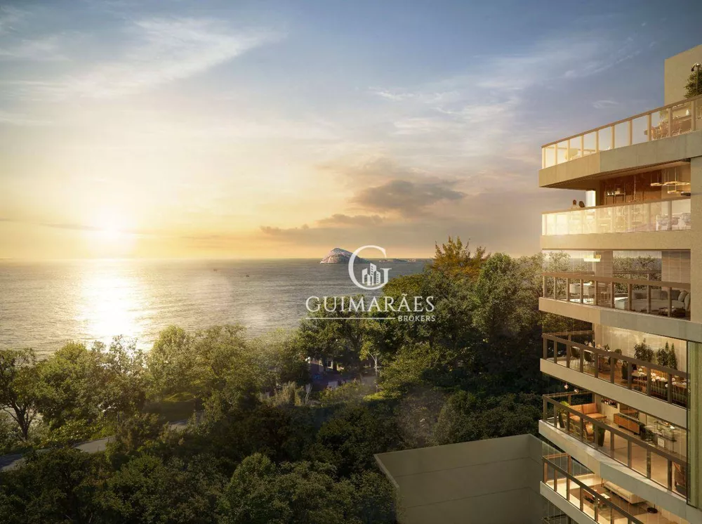 Apartamento, 2 quartos, 72 m² - Foto 19